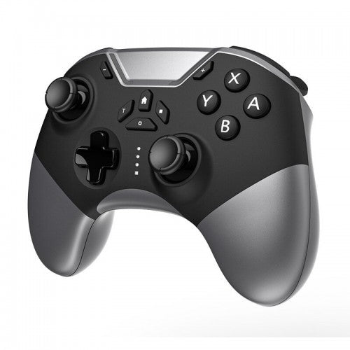HD-7200 Wireless Controller - BoostR eGPU